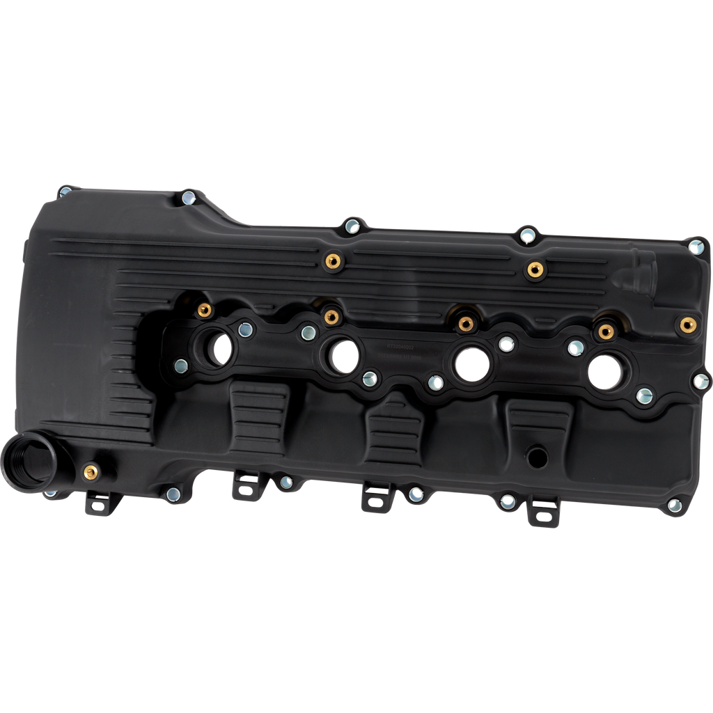 TACOMA 05-15/4RUNNER 10-10 VALVE COVER, 2.7L Eng., 4 Cyl