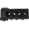 TACOMA 05-15/4RUNNER 10-10 VALVE COVER, 2.7L Eng., 4 Cyl