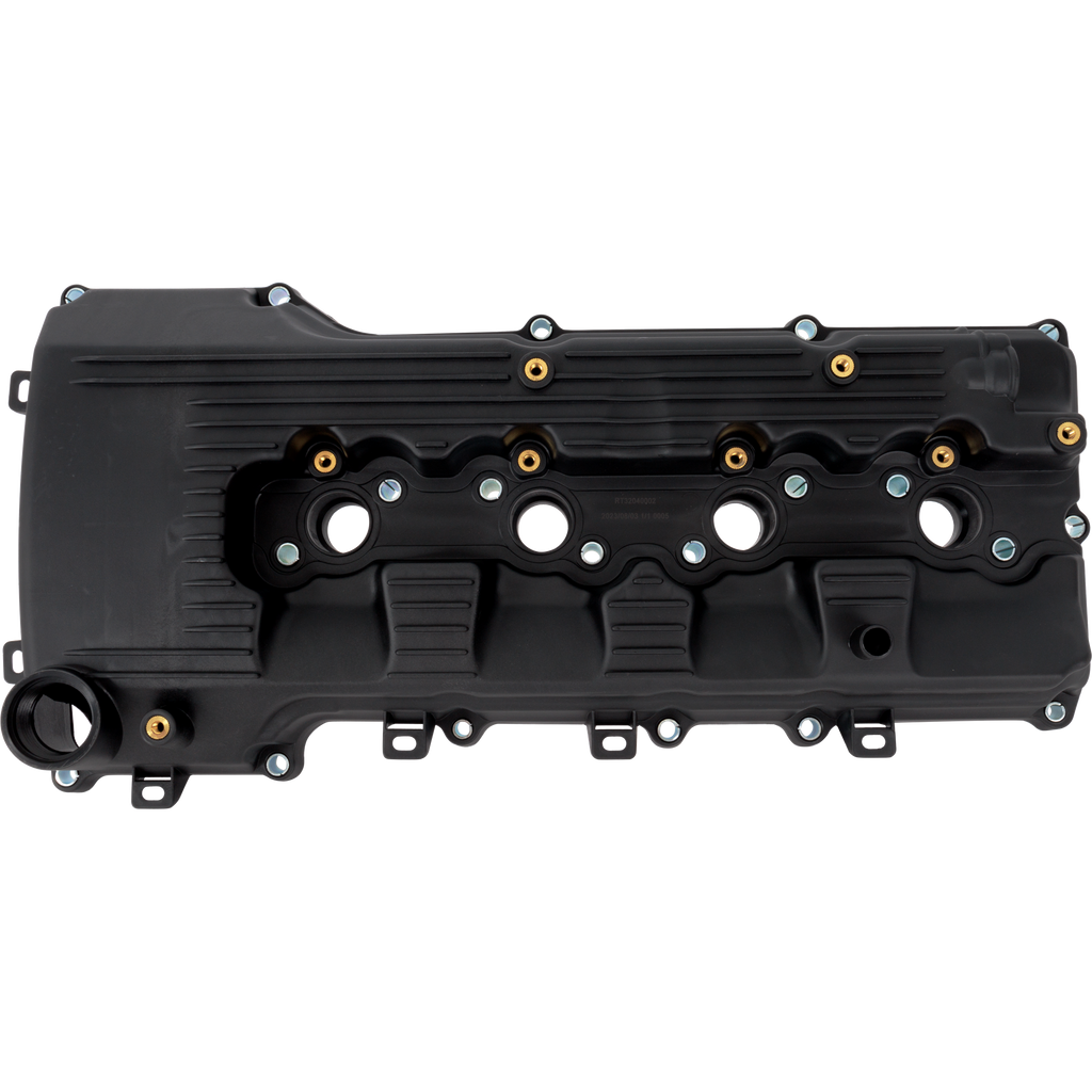 TACOMA 05-15/4RUNNER 10-10 VALVE COVER, 2.7L Eng., 4 Cyl