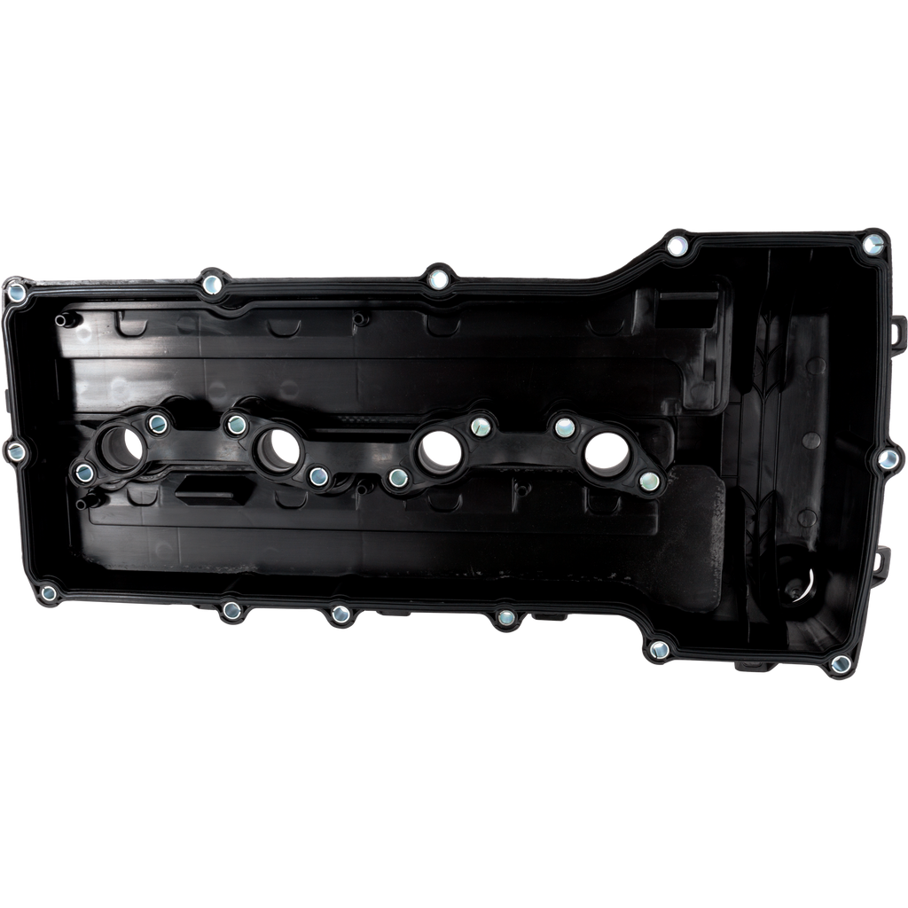 TACOMA 05-15/4RUNNER 10-10 VALVE COVER, 2.7L Eng., 4 Cyl