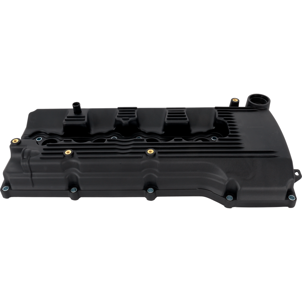 TACOMA 05-15/4RUNNER 10-10 VALVE COVER, 2.7L Eng., 4 Cyl