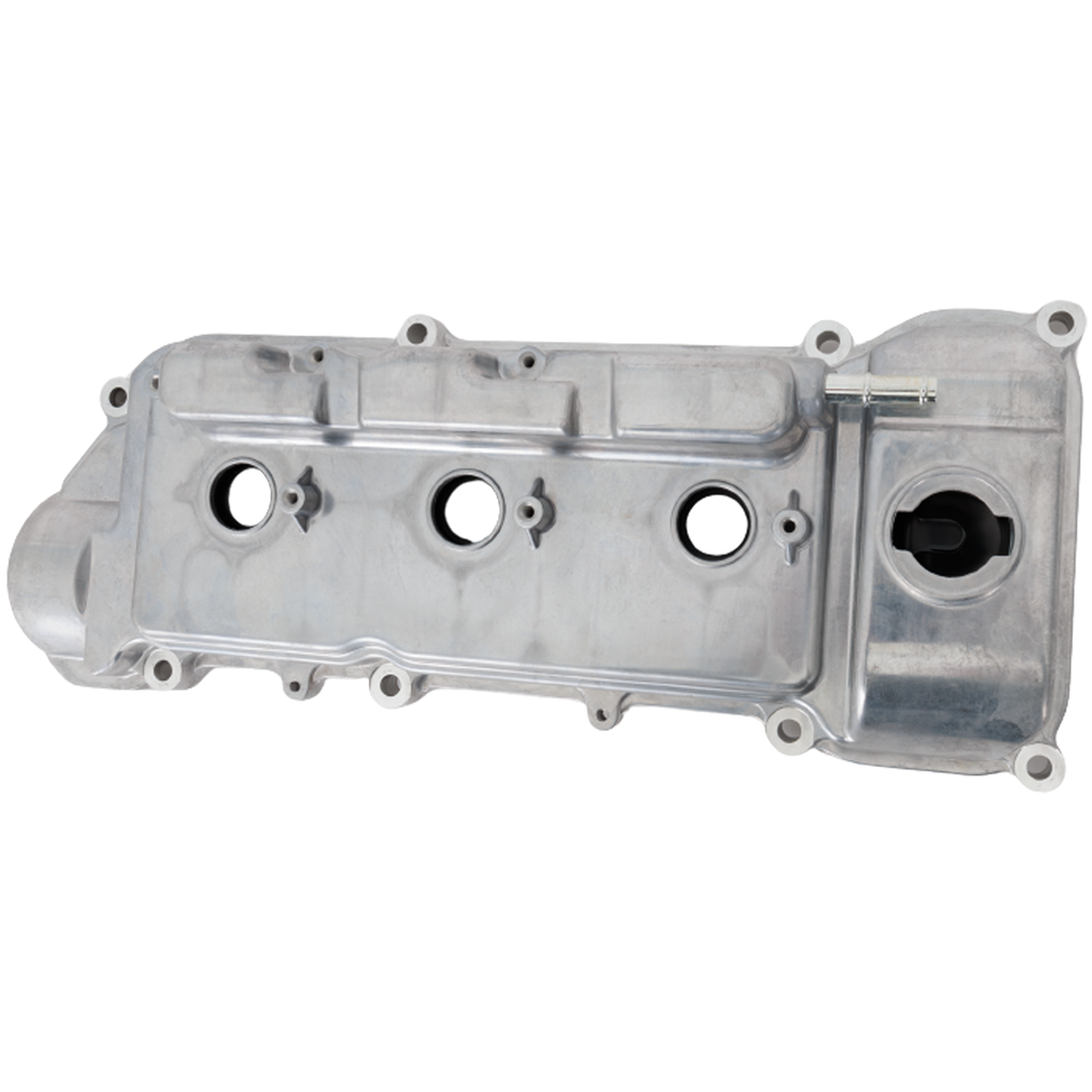 AVALON 95-02/CAMRY 94-03 VALVE COVER, Aluminum