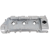 AVALON 95-02/CAMRY 94-03 VALVE COVER, Aluminum