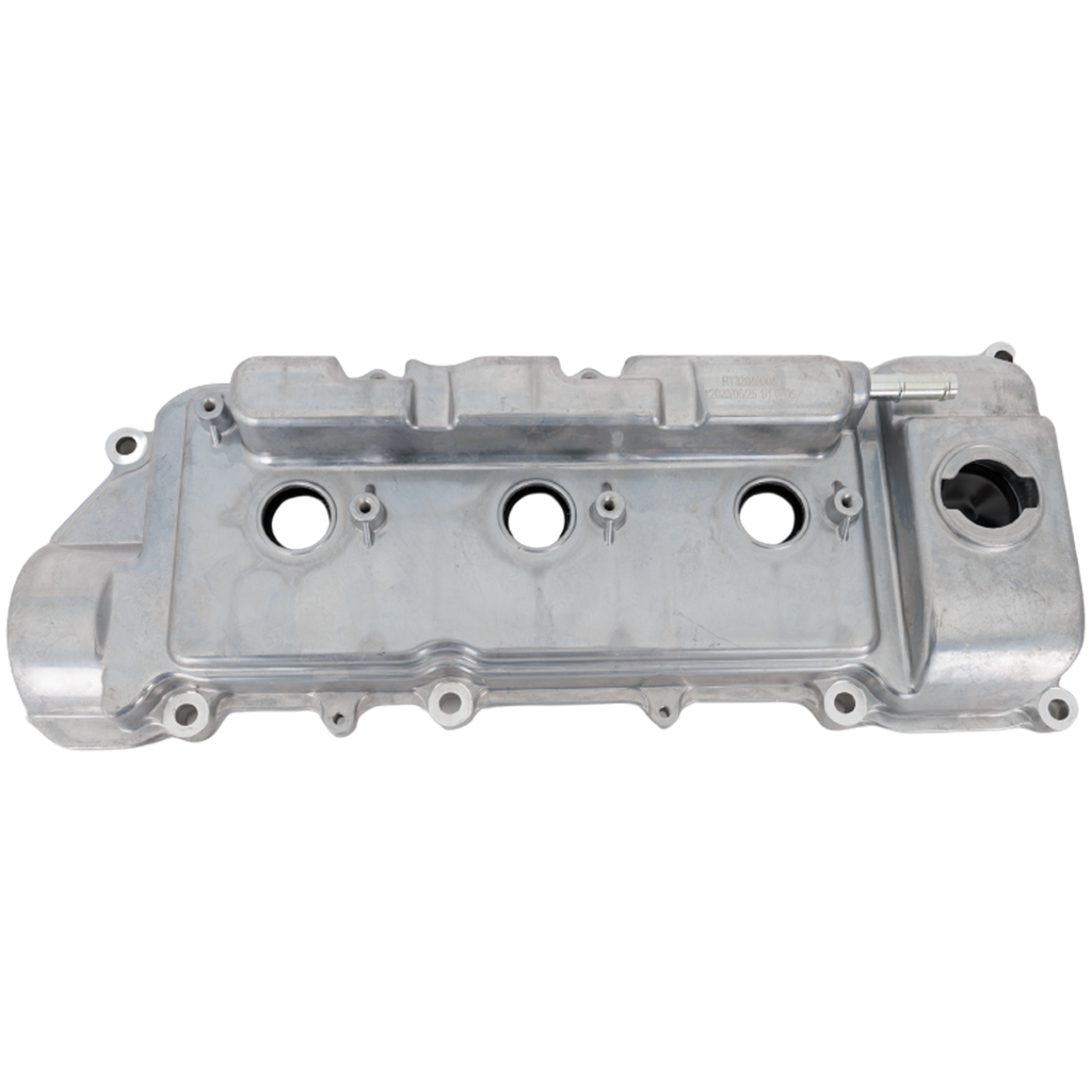 AVALON 95-02/CAMRY 94-03 VALVE COVER, Aluminum