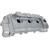 AVALON 95-02/CAMRY 94-03 VALVE COVER, Aluminum