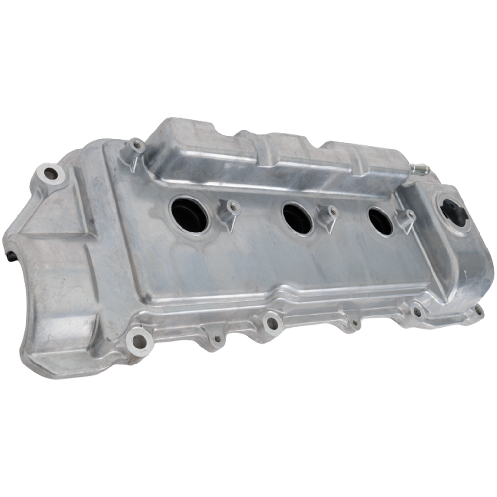 AVALON 95-02/CAMRY 94-03 VALVE COVER, Aluminum