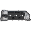 AVALON 95-02/CAMRY 94-03 VALVE COVER, Aluminum