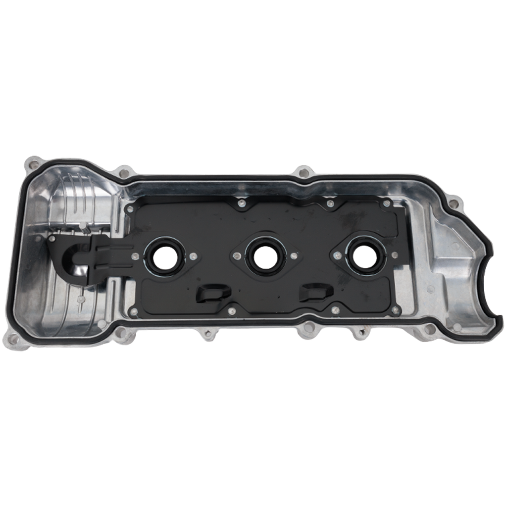 AVALON 95-02/CAMRY 94-03 VALVE COVER, Aluminum