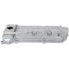 AVALON 95-02/CAMRY 94-03 VALVE COVER, Aluminum