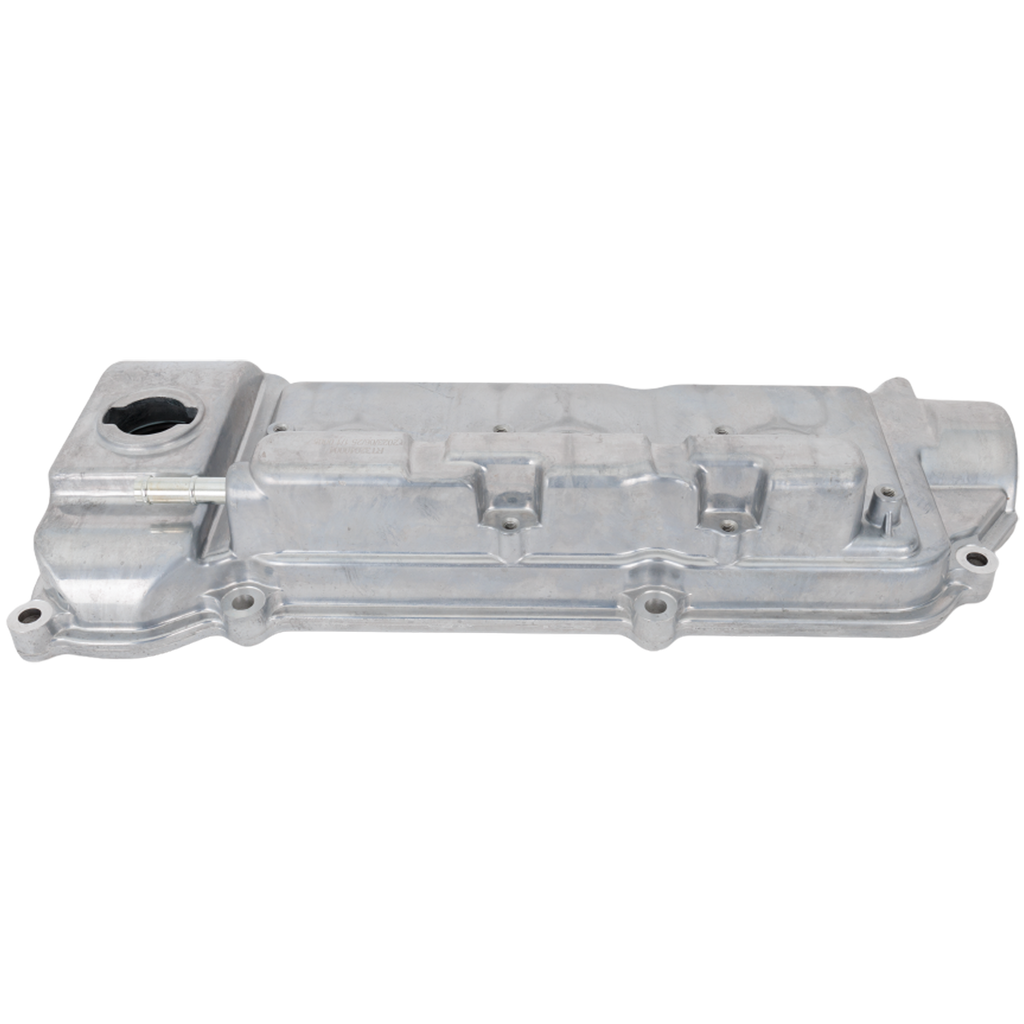 AVALON 95-02/CAMRY 94-03 VALVE COVER, Aluminum