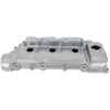 AVALON 95-02/CAMRY 94-03 VALVE COVER, Aluminum