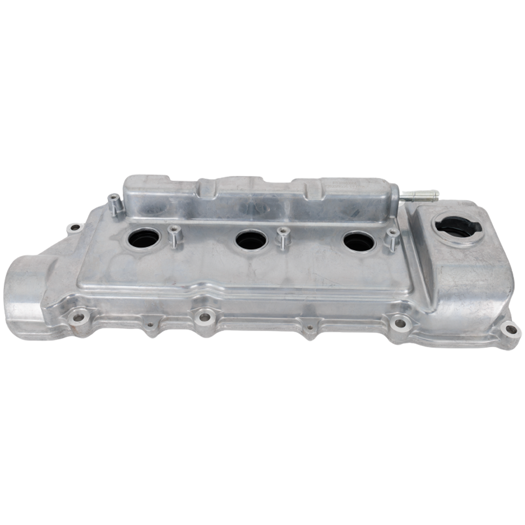 AVALON 95-02/CAMRY 94-03 VALVE COVER, Aluminum