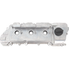 AVALON 03-04/CAMRY 03-06 VALVE COVER, Aluminum