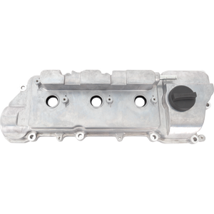 AVALON 03-04/CAMRY 03-06 VALVE COVER, Aluminum