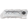 AVALON 03-04/CAMRY 03-06 VALVE COVER, Aluminum