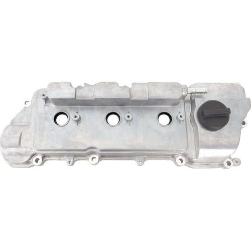 AVALON 03-04/CAMRY 03-06 VALVE COVER, Aluminum