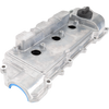 AVALON 03-04/CAMRY 03-06 VALVE COVER, Aluminum