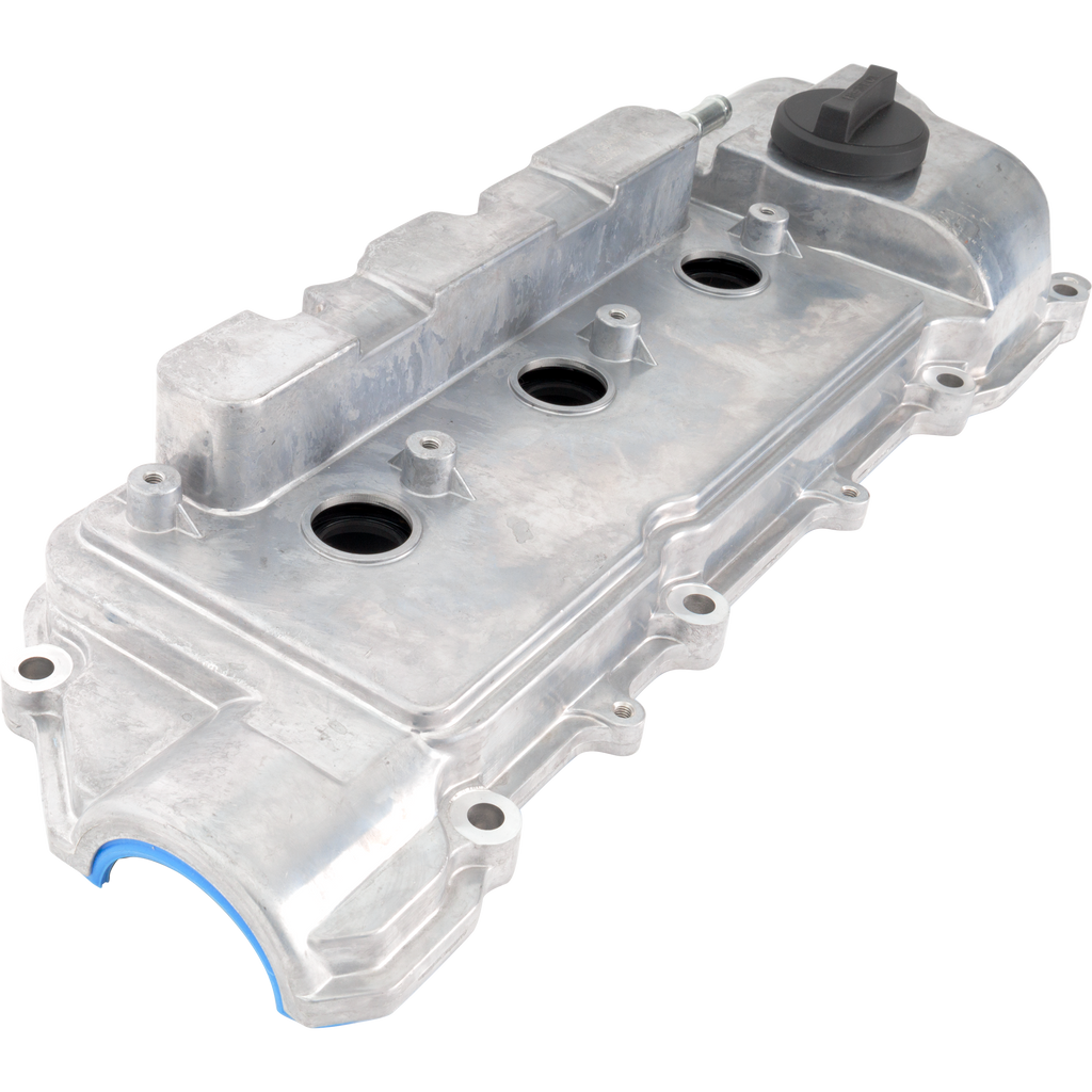 AVALON 03-04/CAMRY 03-06 VALVE COVER, Aluminum