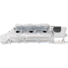 AVALON 03-04/CAMRY 03-06 VALVE COVER, Aluminum