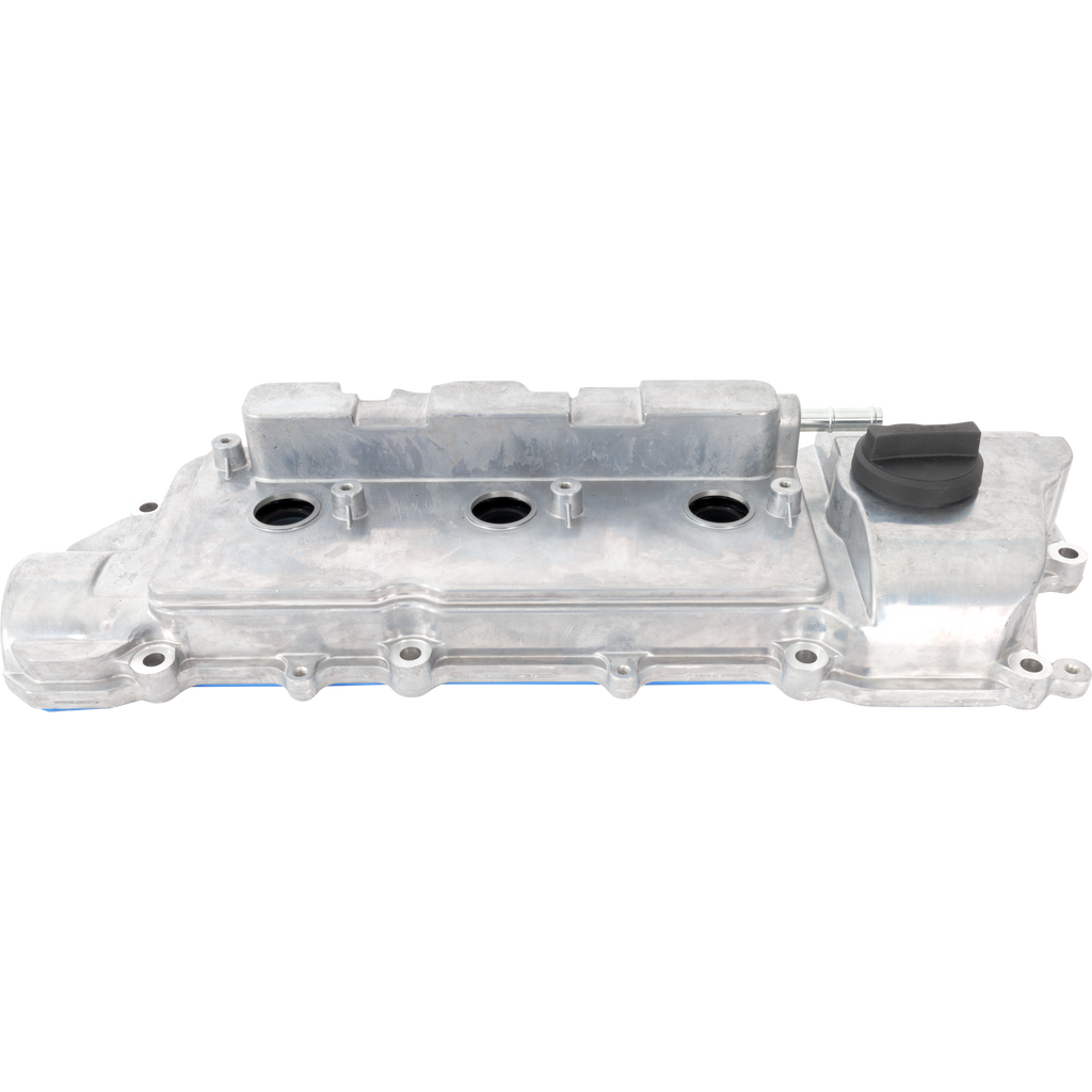 AVALON 03-04/CAMRY 03-06 VALVE COVER, Aluminum