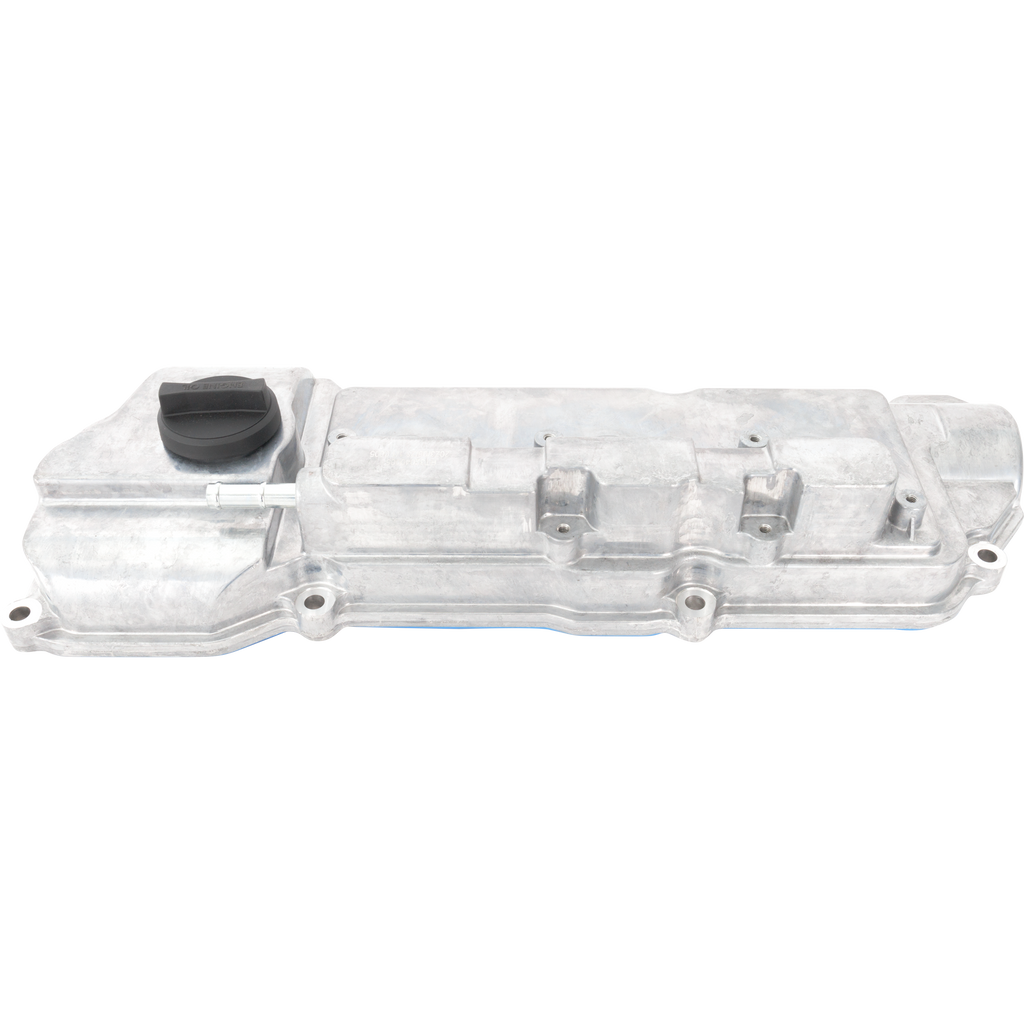 AVALON 03-04/CAMRY 03-06 VALVE COVER, Aluminum