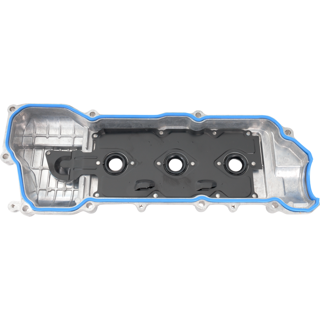 AVALON 03-04/CAMRY 03-06 VALVE COVER, Aluminum