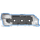 AVALON 03-04/CAMRY 03-06 VALVE COVER, Aluminum