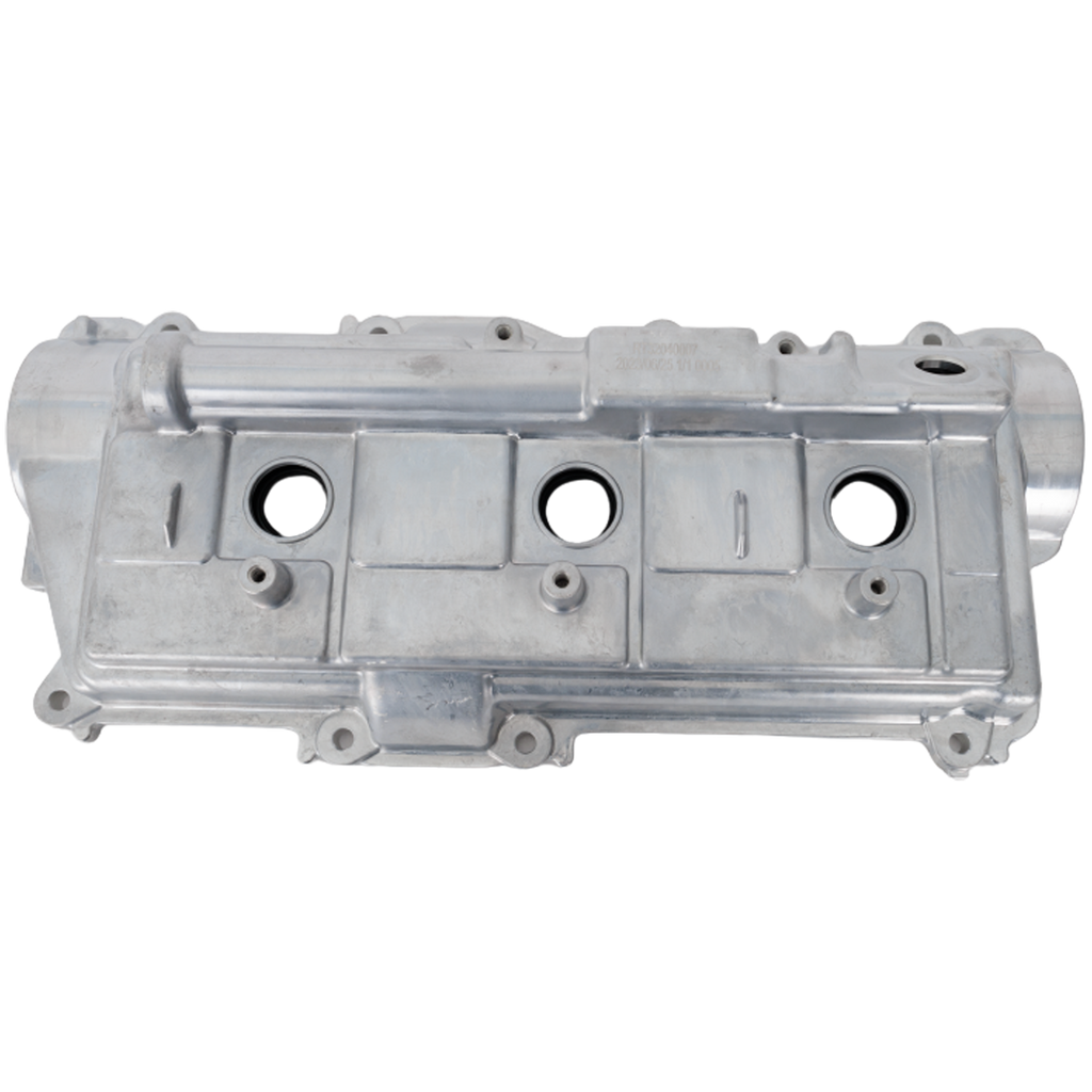 Tacoma 95-04/Tundra 00-04 VALVE COVER RH, Aluminum, w/ Gasket