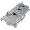 Tacoma 95-04/Tundra 00-04 VALVE COVER RH, Aluminum, w/ Gasket