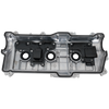 Tacoma 95-04/Tundra 00-04 VALVE COVER RH, Aluminum, w/ Gasket