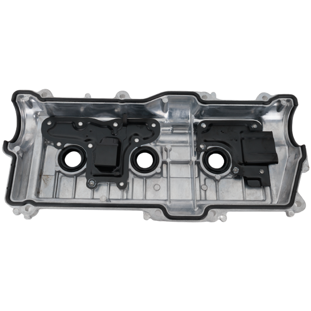 Tacoma 95-04/Tundra 00-04 VALVE COVER RH, Aluminum, w/ Gasket