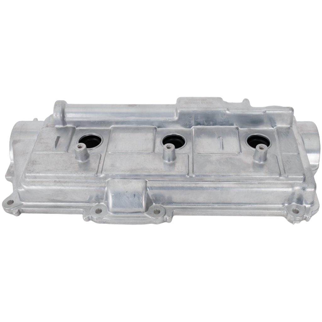 Tacoma 95-04/Tundra 00-04 VALVE COVER RH, Aluminum, w/ Gasket