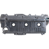 Tacoma 95-04/Tundra 00-04 VALVE COVER LH, Aluminum, w/ Gasket
