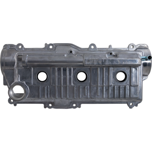 Tacoma 95-04/Tundra 00-04 VALVE COVER LH, Aluminum, w/ Gasket