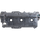 Tacoma 95-04/Tundra 00-04 VALVE COVER LH, Aluminum, w/ Gasket