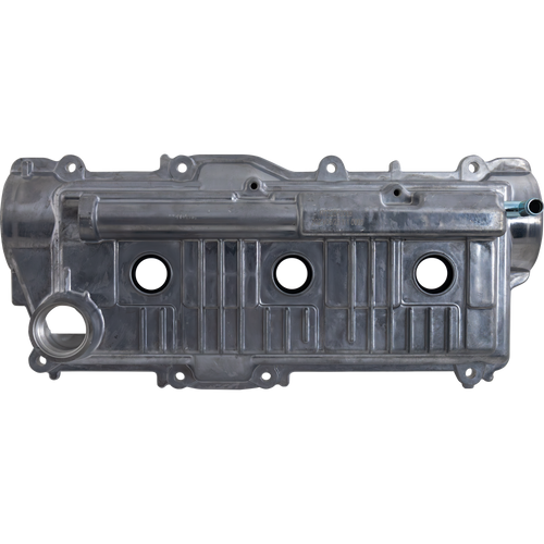 Tacoma 95-04/Tundra 00-04 VALVE COVER LH, Aluminum, w/ Gasket