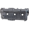 Tacoma 95-04/Tundra 00-04 VALVE COVER LH, Aluminum, w/ Gasket