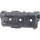 Tacoma 95-04/Tundra 00-04 VALVE COVER LH, Aluminum, w/ Gasket