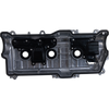 Tacoma 95-04/Tundra 00-04 VALVE COVER LH, Aluminum, w/ Gasket