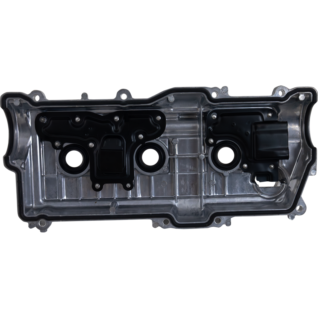 Tacoma 95-04/Tundra 00-04 VALVE COVER LH, Aluminum, w/ Gasket