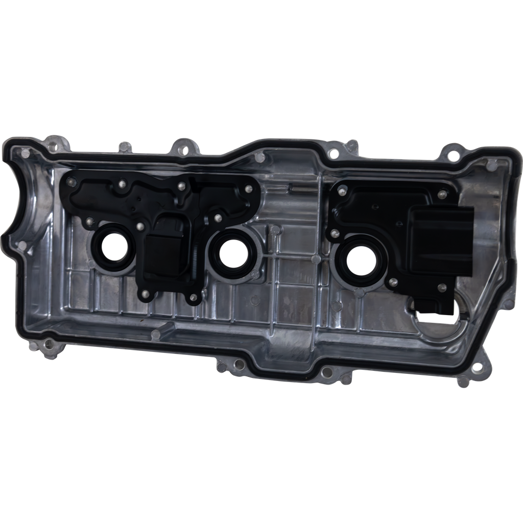 Tacoma 95-04/Tundra 00-04 VALVE COVER LH, Aluminum, w/ Gasket