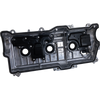 Tacoma 95-04/Tundra 00-04 VALVE COVER LH, Aluminum, w/ Gasket