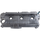 Tacoma 95-04/Tundra 00-04 VALVE COVER LH, Aluminum, w/ Gasket