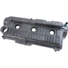 Tacoma 95-04/Tundra 00-04 VALVE COVER LH, Aluminum, w/ Gasket