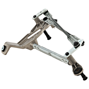 MODEL Y 20-21 WIPER LINK, w/o Motor