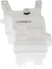 HIGHLANDER 10-13 WASHER RESERVOIR, w/ Brkt/Cap/Inlet/Pump and Snsr, (Exc. Hybrid Model), USA Built Vehicle