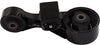 CAMRY 12-17/AVALON 13-18 ENGINE TORQUE MOUNT, Hybrid models