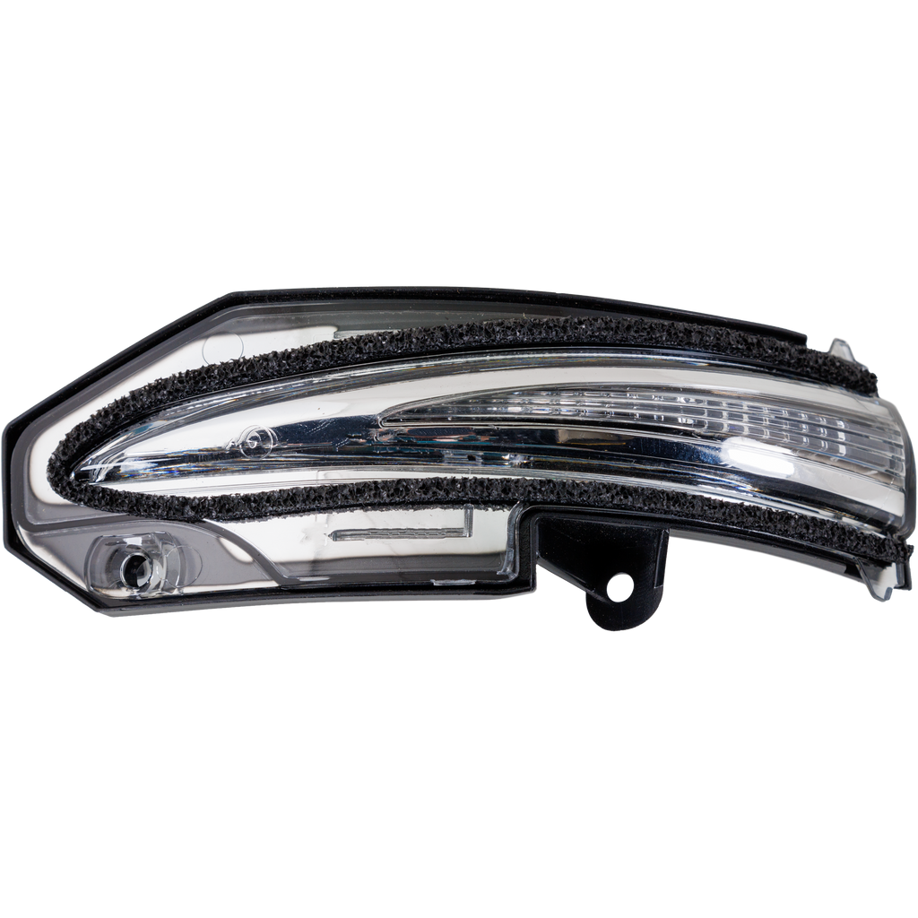 HIGHLANDER 14-19 SIGNAL LAMP LH