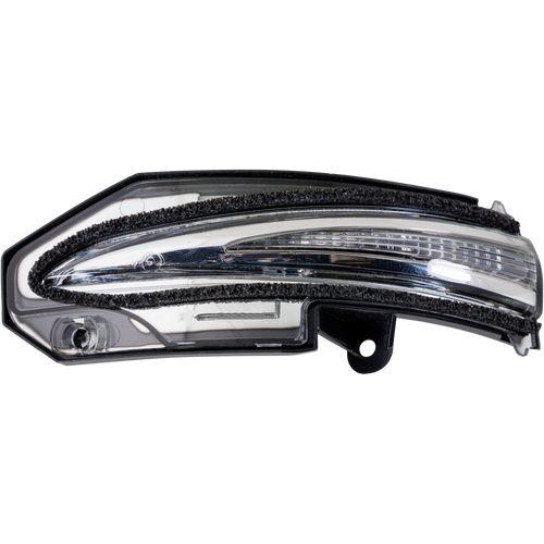 HIGHLANDER 14-19 SIGNAL LAMP LH