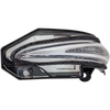 HIGHLANDER 14-19 SIGNAL LAMP LH